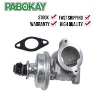 1220819 1333572 2S7Q-9D475-AC JDE7436 4S7090475KC 2S7Q9D475AD 7.24809.07.0 14940 2S7Q9D475AC For FOR
