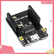 10pcs ESP32-CAM Development Board ESP32-CAM Base Plate Ideal for IoT Projects