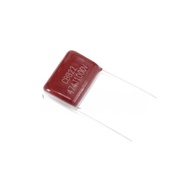 CBB22 Film Polyester Capacitor 1000V474J 0.47 UF 470NF 474J1KV Polypropylene Capacitor