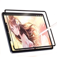 Miếng Dán Màn Hình Paperlike Tự Dính Xiaomi Mi Pad 6/ Mi Pad 6 Pro Mi Pad 5 11 inch 12.4 inch 14.6 i