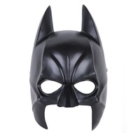 New Batman Resin Mask cosplay Batman Half Face Mask