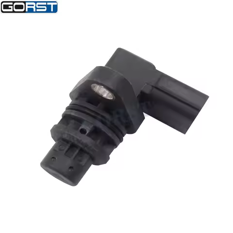 Car Automobiles FN1221551 Odometer Speed Sensor for Mazda 2 3 5 6 Protege CX-7 MX-5 G4T08671 FN12-21