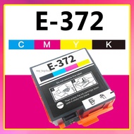 For Epson 372 Ink Cartridge Epson 372 Ink Cartridge 372 T372 T3720 Color Ink Cartridge for EPSON Pm-