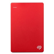 Lunmao Seagate ฮาร์ดดิสก์ภายนอก4TB 500GB 1TB 2TB Plus USB แบบบาง3.0 HDD 2.5 "ฮาร์ดดิสก์ภายนอกภายนอกแ