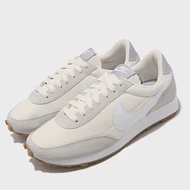 Nike 休閒鞋 Daybreak 復古 運動 女鞋 CK2351-101 22.5cm BEIGE/WHITE