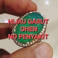 OHEN BATU HIJAU GARUT OHEN HQ