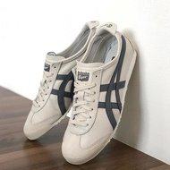 Asics ONITSUKA TIGER MEXICO 66. SNEAKERS