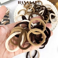 A hair tie for girls M08