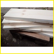 【hot sale】 Palochina wood pallets