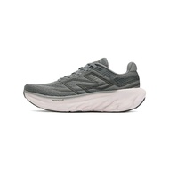 100% Original New Balance NB 1080 V13 M108013A รองเท้าผ้าใบผู้ชาย รองเท้าวิ่ง รองเท้าผ้าใบผู้หญิง