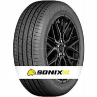 NEW TYRE SONIX 17 INCHI 215/60/17 225/60/17 225/65/17