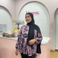 NEENA SHIRT SERIES 2 LD 110 CM