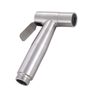 Hand Lever Bidet  Trigger Spray | 100% High Quality Stainless Steel