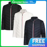 คอสง ผาสแปนเดกซ 4 ทศทาง สำหรบผชาย รน SO-JUW-Q053 ยหอ พาปาบโร