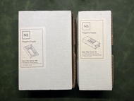 Negative Supply Basic Film Carrier 120/35mm 底片掃描器