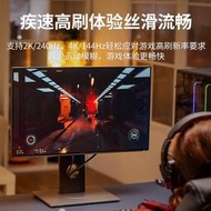 【特價爆款】dp線2.版6K電腦筆記本投影儀DisplayPort顯示器視頻連接高清線