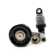 ลูกรอกสายพานออโต้  ฮอนด้า ซีวิค FC FK เครื่องยนต์ 2.0-L  ปี 2559 - 2562  Honda Civic FC2 FC4 FK8 Sed