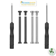Accessories Screws, imoo Watch Screwdrivers