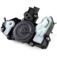 VW EA888 GEN 3 Oil Separator PVC Valve 06K103495BS Tiguan Golf MK7 Passat B8 06K103495BL 06K103495AF