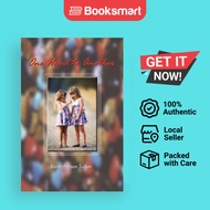 One Heart to Another | Tucker, Karen Hinson | Paperback | English Edition  | 9781403352408