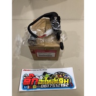 ✻สวิทกุญแจSonicตัวเก่าแท้ศูนย์35010-KGH-900✿