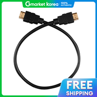 Next U | Eznet Ubiquitous Next Next-10050Hdca HDMI Cable 0.5m