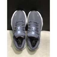 Fashion Fashion ❤ Retro Sneakers Yunfei 5 Stable Support Running Shoes Comfortable Sneakers 6e2