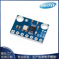Programming String Interface Module Chip AD9833 Sine Wave Signal Generator DDS Module GY-9833