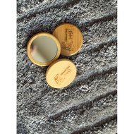 1pc Bohol Souvenir Bamboo mirror