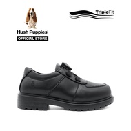 Hush Puppies Kids Shoes Peter Boa