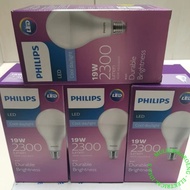 Philips 19W LED Lamp/PHILIPS 19W LED Lamp/PHILIPS LED Lamp