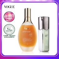 🏅Ready Stock🔥TRUU 童 76 Probiotics Amino Purifying Cleanser Truu 童 99 控油保濕平衡乳 99 Oil-Control Moisture