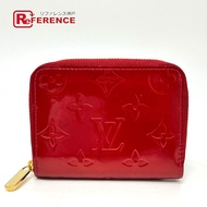 LOUIS VUITTONZippy 零錢包
