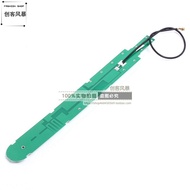 5dbi 3g 4g Antenna Car Patch Antenna CDMA/GSM/4G/3G/EVDO Omnidirectional Gain Antenna