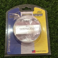 Forged Piston Kit Espada 63mm LC135 135 LC Ultra Performance