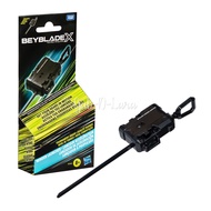 HASBRO - Beyblade X Winder Launcher