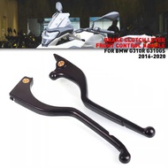 For b G310GS G310R G310 R G 310 GS 2017 2018 2019 2020 Motorcycle Accessories Black Clutch Brake