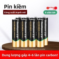 Doublepow | Pin Alkaline AA AAA 1.5V