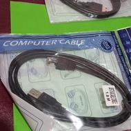 usb to rj45 console