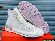 Converse Chuck Taylor 70 All Star II (size36-44) Pastel