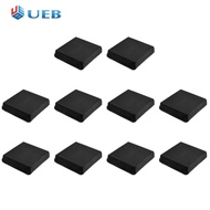 เครื่องเล่นแผ่นเสียงฝาครอบกันฝุ่นสแปนเด็กซ์สำหรับเครื่องเล่นบันทึกเสียงที่ LP60XBT