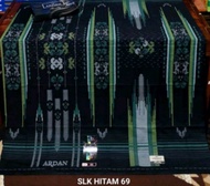 Sarung ARDAN goyor / sarung goyor ardan motif BHS Kwg