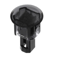 NISSAN SYLPHY B17 X-TRAIL T32 Sun Sensor (27721-3AA0A)