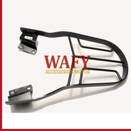 Vario 110 Fi Box Bracket Bracket Bracket