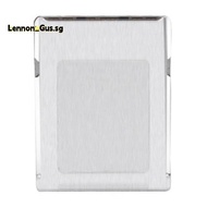 [lennon_gus]M.2 SSD 2230 to CFExpress Type-B Adapter M.2 NVME SSD to CFExpress Type-B Adapter M.2 NV