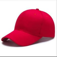 topi distro lea - Topi jaring Lea Premium - TOPI TRUCKER LEA - logo HItam