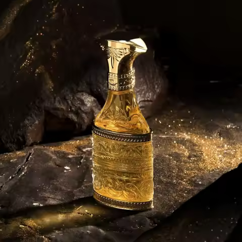 Long Lasting Perfume 50ml for Women Aldehyde Orange Blossom Fragrance Rose Jasmine Ylang-Ylang Musk 