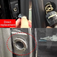 【 LCG5】-For V Class W447 15-22 Car Middle Door Abnormal Noise Elimination Rubber Ring Mute Sound Gui