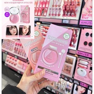 [AUTH 100%] BLUSHLIGHTER NEW MODEL 3CE BLUSHLIGHTER BRUSH