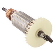 Gracekarin Armature Assembly 5163087 Replacement Part for Polisher 9227 For 9227CB 9237CB NEW